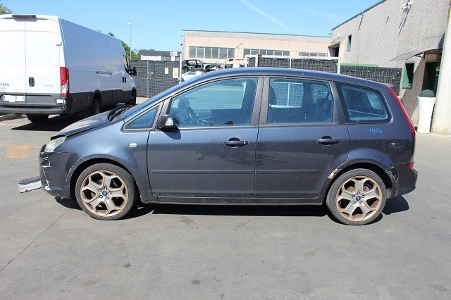 FORD C-MAX 1.6 D 66KW 5M 5P (2008) RICAMBI IN MAGAZZINO