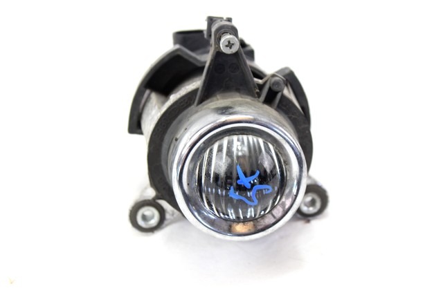 LEVA MEGLENKA OEM N. 156052643 ORIGINAL REZERVNI DEL ALFA ROMEO 147 937 R (2005 - 2010) BENZINA LETNIK 2008