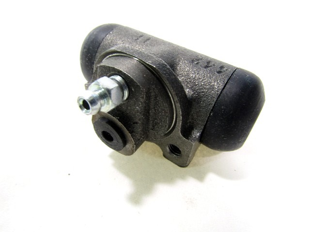 ZAVORE FIXER OEM N. 77363849 ORIGINAL REZERVNI DEL FIAT DOBLO 223 MK1 R (2005 - 2009) BENZINA/METANO LETNIK 2009