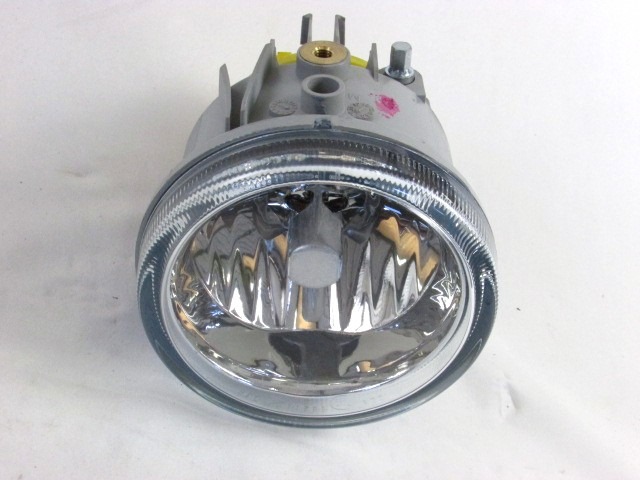 DESNA MEGLENKA OEM N. 9648947780 ORIGINAL REZERVNI DEL CITROEN C3 / PLURIEL MK1R (09/2005 - 11/2010) DIESEL LETNIK 2006