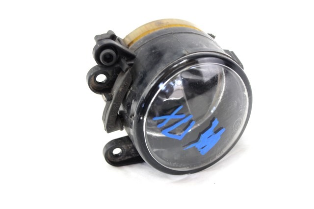 DESNA MEGLENKA OEM N. 1K0941700C ORIGINAL REZERVNI DEL VOLKSWAGEN GOLF V 1K1 1K5 MK5 BER/SW (02/2004-11/2008) BENZINA LETNIK 2008