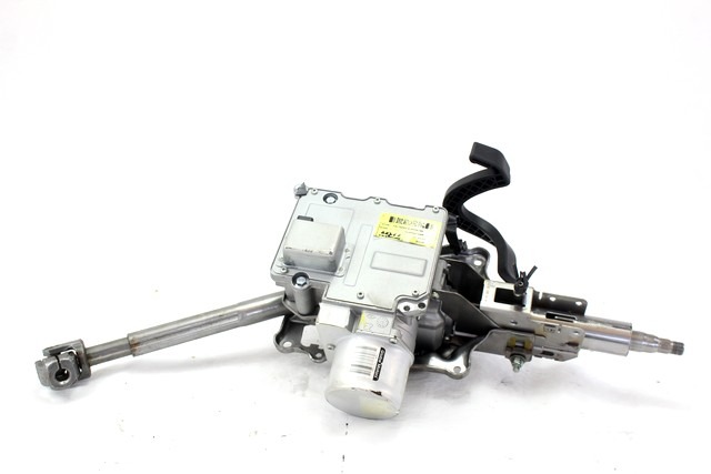 VOLANSKI DROG OEM N. 51854446 ORIGINAL REZERVNI DEL LANCIA DELTA 844 MK3 (2008 - 2014) DIESEL LETNIK 2010