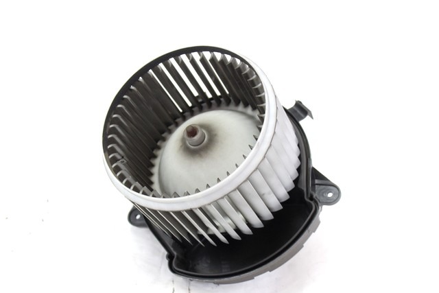 VENTILATOR  KABINE  OEM N. 5G7833100 ORIGINAL REZERVNI DEL LANCIA DELTA 844 MK3 (2008 - 2014) DIESEL LETNIK 2010