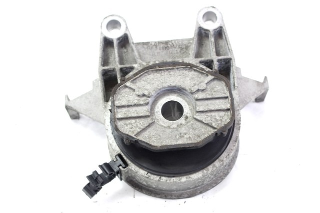 NOSILEC MENJALNIKA OEM N. 51711216 ORIGINAL REZERVNI DEL LANCIA DELTA 844 MK3 (2008 - 2014) DIESEL LETNIK 2010