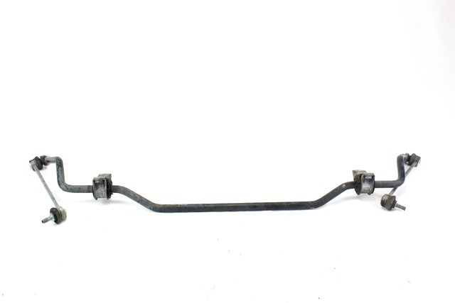 SPREDNJI STABILIZATOR OEM N. 51797442 ORIGINAL REZERVNI DEL LANCIA DELTA 844 MK3 (2008 - 2014) DIESEL LETNIK 2010