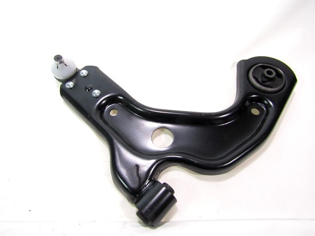 SPREDNJA DESNA ROKA  OEM N. 4S61304-2AA ORIGINAL REZERVNI DEL FORD FIESTA JA JB MK4 (1995 - 1999)BENZINA LETNIK 1997