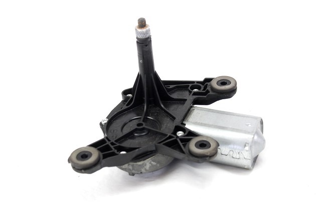 MOTORCEK ZADNJEGA BRISALCA OEM N. 51808753 ORIGINAL REZERVNI DEL LANCIA DELTA 844 MK3 (2008 - 2014) DIESEL LETNIK 2010