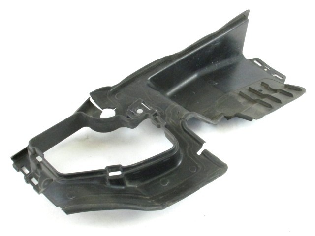 CEV / CEV ZRAKA OEM N. 51717050649 ORIGINAL REZERVNI DEL BMW SERIE 5 E60 E61 (2003 - 2010) DIESEL LETNIK 2008