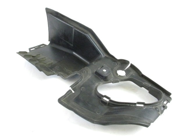 CEV / CEV ZRAKA OEM N. 51717050604 ORIGINAL REZERVNI DEL BMW SERIE 5 E60 E61 (2003 - 2010) DIESEL LETNIK 2008