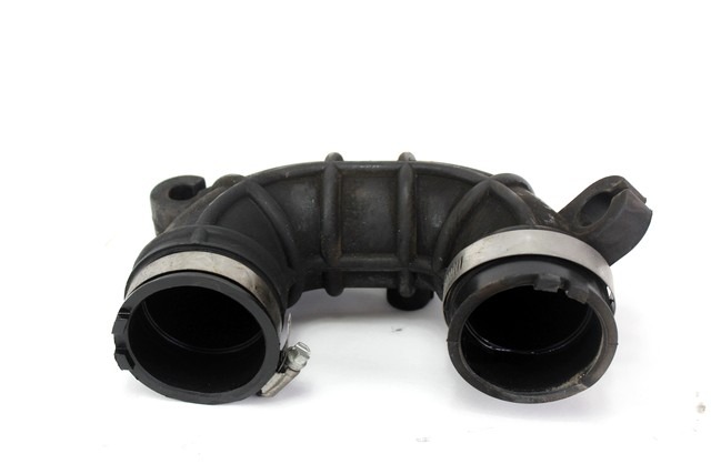 CEV / CEV ZRAKA OEM N. 1388171L00000 ORIGINAL REZERVNI DEL SUZUKI SWIFT FZ NZ MK4 (2010 - 2017)BENZINA LETNIK 2012