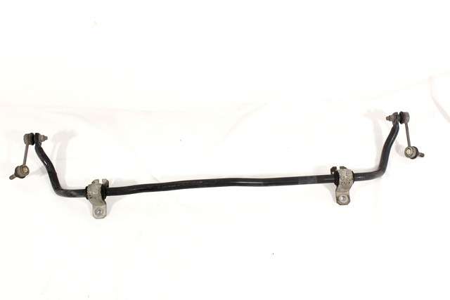 SPREDNJI STABILIZATOR OEM N. 51795452 ORIGINAL REZERVNI DEL ALFA ROMEO 159 939 BER/SW (2005 - 2013) DIESEL LETNIK 2007