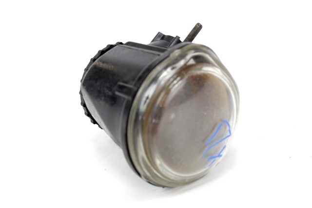 DESNA MEGLENKA OEM N. 50504508 ORIGINAL REZERVNI DEL ALFA ROMEO 159 939 BER/SW (2005 - 2013) DIESEL LETNIK 2007