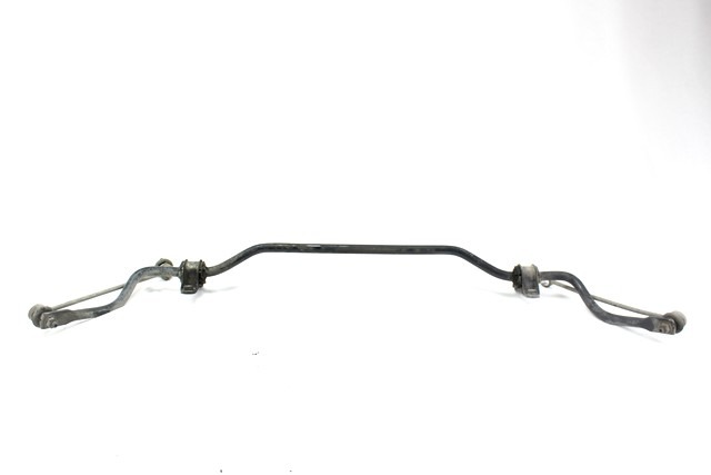 SPREDNJI STABILIZATOR OEM N. 51797442 ORIGINAL REZERVNI DEL LANCIA DELTA 844 MK3 (2008 - 2014) DIESEL LETNIK 2009