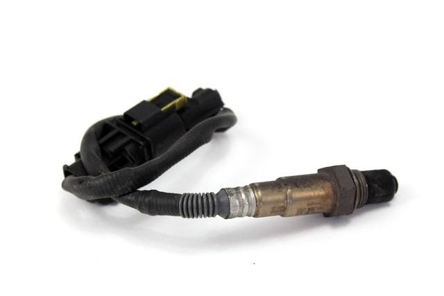 SONDA LAMBDA  OEM N. 281004050 ORIGINAL REZERVNI DEL LANCIA DELTA 844 MK3 (2008 - 2014) DIESEL LETNIK 2009