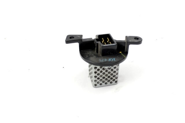 REGULATOR PREZRACEVANJA OEM N. 79330-SAA-J01 ORIGINAL REZERVNI DEL HONDA JAZZ GD GE3 GE2 MK2 (2002 - 2008) GD1 GD5 GD GE3 GE2 GE GP GG GD6 GD8 BENZINA LETNIK 2006