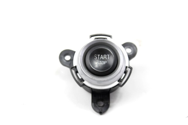 STIKALO START/STOP OEM N. 156041426 ORIGINAL REZERVNI DEL ALFA ROMEO 159 939 BER/SW (2005 - 2013) DIESEL LETNIK 2009