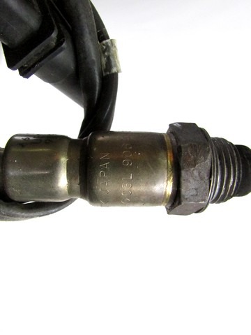 SONDA LAMBDA  OEM N. 03L906262A ORIGINAL REZERVNI DEL VOLKSWAGEN GOLF VI 5K1 517 AJ5 MK6 (2008-2012) DIESEL LETNIK 2010