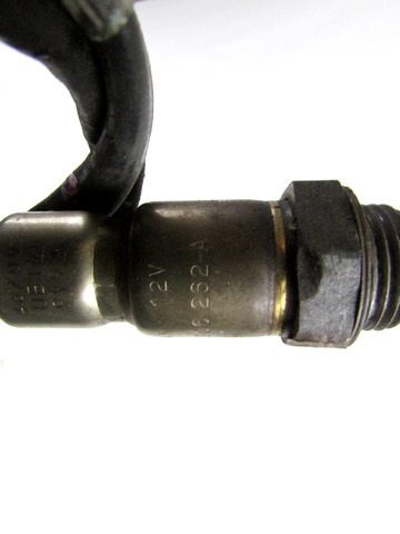 SONDA LAMBDA  OEM N. 03L906262A ORIGINAL REZERVNI DEL VOLKSWAGEN GOLF VI 5K1 517 AJ5 MK6 (2008-2012) DIESEL LETNIK 2010