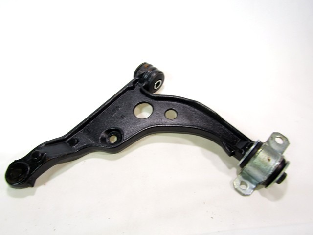 SPREDNJA DESNA ROKA  OEM N. 1331938080 ORIGINAL REZERVNI DEL FIAT DUCATO 244 MK2 R (2002 - 2006)DIESEL LETNIK 2002