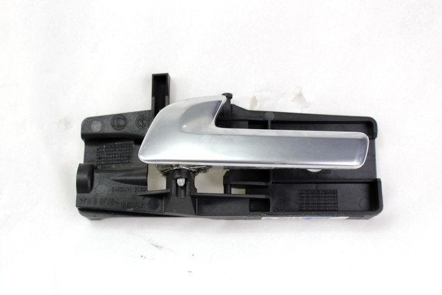 NOTRANJA KLJUKA  OEM N. 156043461 ORIGINAL REZERVNI DEL ALFA ROMEO 159 939 BER/SW (2005 - 2013) DIESEL LETNIK 2009