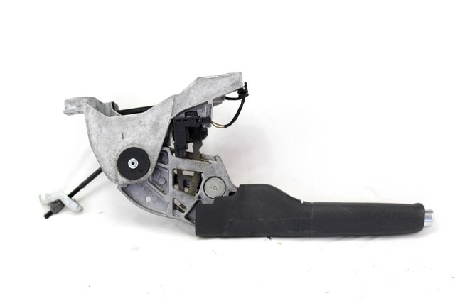 OEM N. 1K0711303M ORIGINAL REZERVNI DEL VOLKSWAGEN GOLF VI 5K1 517 AJ5 MK6 (2008-2012) DIESEL LETNIK 2009