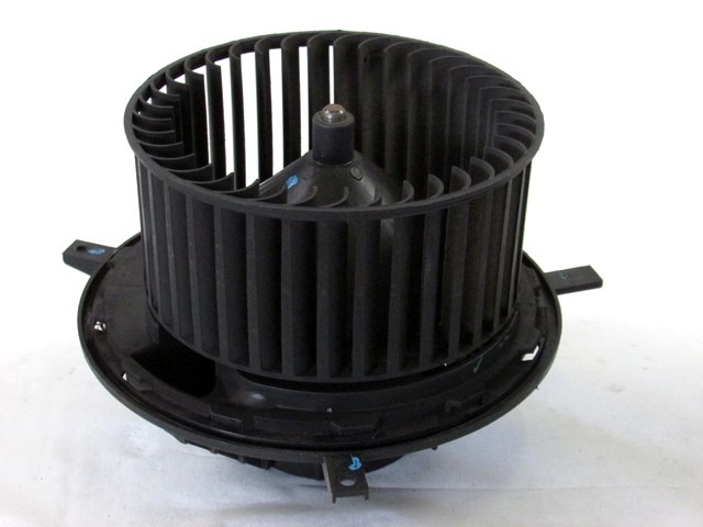 VENTILATOR  KABINE  OEM N. T1000393G ORIGINAL REZERVNI DEL FIAT FREEMONT (2011 - 2015)DIESEL LETNIK 2014