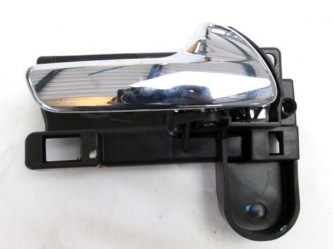 NOTRANJA KLJUKA  OEM N. 68103386AA ORIGINAL REZERVNI DEL FIAT FREEMONT (2011 - 2015)DIESEL LETNIK 2014