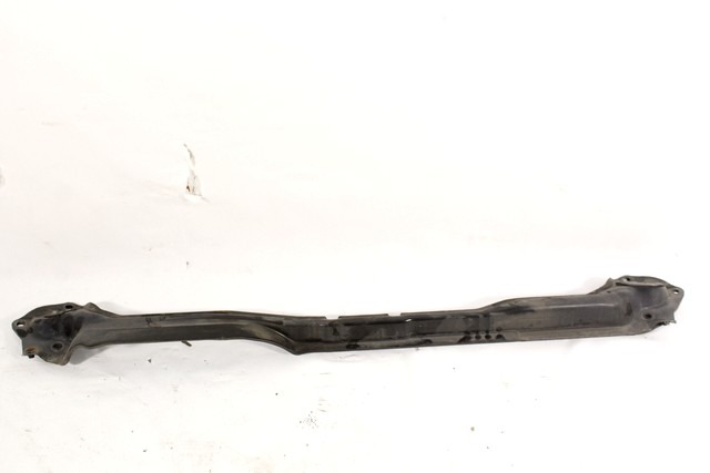 NOSILEC AMORTIZERJEV OEM N. AV61-16H004-AC ORIGINAL REZERVNI DEL FORD FOCUS MK3 4P/5P/SW (2011 - 2014)DIESEL LETNIK 2012