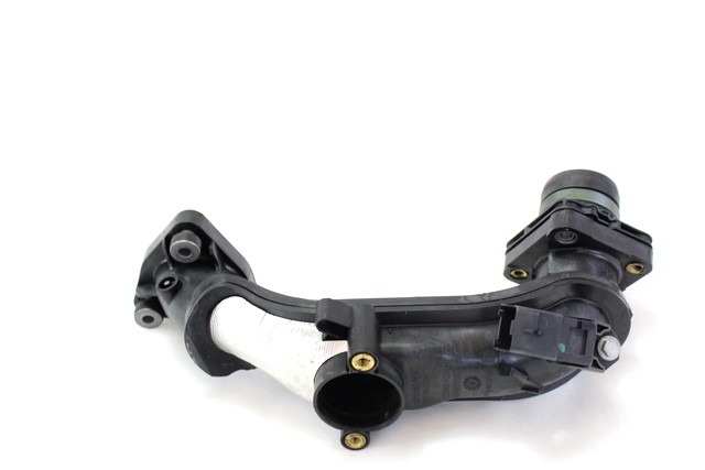 CEV / CEV ZRAKA OEM N. 9674951680 ORIGINAL REZERVNI DEL FORD FOCUS MK3 4P/5P/SW (2011 - 2014)DIESEL LETNIK 2012