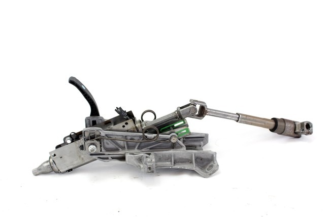 VOLANSKI DROG OEM N. BV6N-3C529-AE ORIGINAL REZERVNI DEL FORD FOCUS MK3 4P/5P/SW (2011 - 2014)DIESEL LETNIK 2012