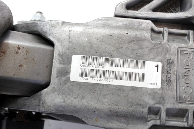 VOLANSKI DROG OEM N. BV6N-3C529-AE ORIGINAL REZERVNI DEL FORD FOCUS MK3 4P/5P/SW (2011 - 2014)DIESEL LETNIK 2012