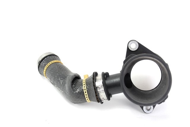 CEV / CEV ZRAKA OEM N. AV61-6C784-AE ORIGINAL REZERVNI DEL FORD FOCUS MK3 4P/5P/SW (2011 - 2014)DIESEL LETNIK 2012