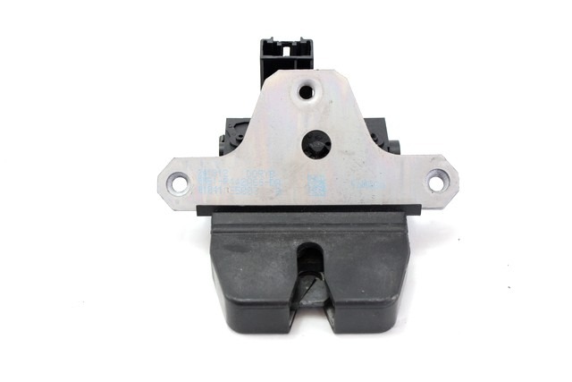 ZAKLEPANJE PRTLJA?NIH VRAT  OEM N. 8M51-R442A66-DA ORIGINAL REZERVNI DEL FORD FOCUS MK3 4P/5P/SW (2011 - 2014)DIESEL LETNIK 2012