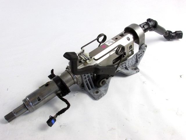 VOLANSKI DROG OEM N. 13301739 ORIGINAL REZERVNI DEL CHEVROLET CRUZE J300 J305 (2009 - 2019) DIESEL LETNIK 2011