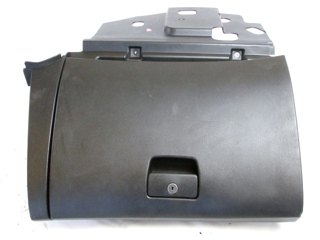 PREDAL ZA DOKUMENTE OEM N. 96985561 ORIGINAL REZERVNI DEL CHEVROLET CRUZE J300 J305 (2009 - 2019) DIESEL LETNIK 2011