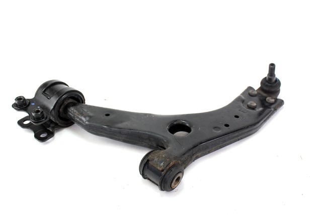 SPREDNJA LEVA ROKA  OEM N. 1570285 ORIGINAL REZERVNI DEL FORD FOCUS CMAX DM2 MK1 R (04/2007 - 2010) DIESEL LETNIK 2008