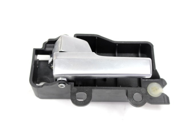 NOTRANJA KLJUKA  OEM N. 3M51-R22601-AA ORIGINAL REZERVNI DEL FORD FOCUS CMAX DM2 MK1 R (04/2007 - 2010) DIESEL LETNIK 2008