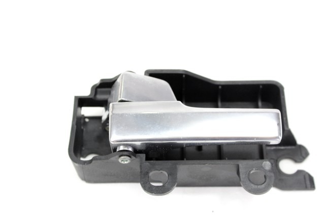 NOTRANJA KLJUKA  OEM N. 3M51-R22601-AA ORIGINAL REZERVNI DEL FORD FOCUS CMAX DM2 MK1 R (04/2007 - 2010) DIESEL LETNIK 2008