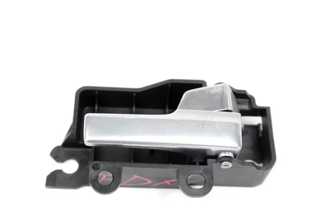 NOTRANJA KLJUKA  OEM N. 3M51-R22600-AA ORIGINAL REZERVNI DEL FORD FOCUS CMAX DM2 MK1 R (04/2007 - 2010) DIESEL LETNIK 2008