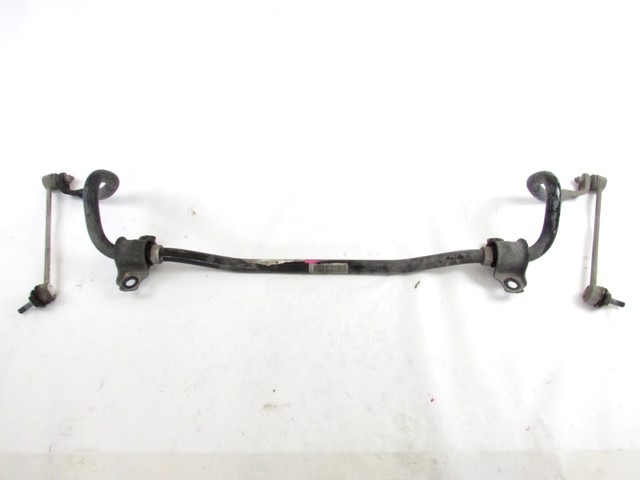 SPREDNJI STABILIZATOR OEM N. 8G9N-5482-EA ORIGINAL REZERVNI DEL VOLVO XC60 156 (2008 - 2013)DIESEL LETNIK 2009