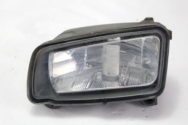 LEVA MEGLENKA OEM N. 7M51-15K202-AC ORIGINAL REZERVNI DEL FORD FOCUS CMAX DM2 MK1 R (04/2007 - 2010) DIESEL LETNIK 2008