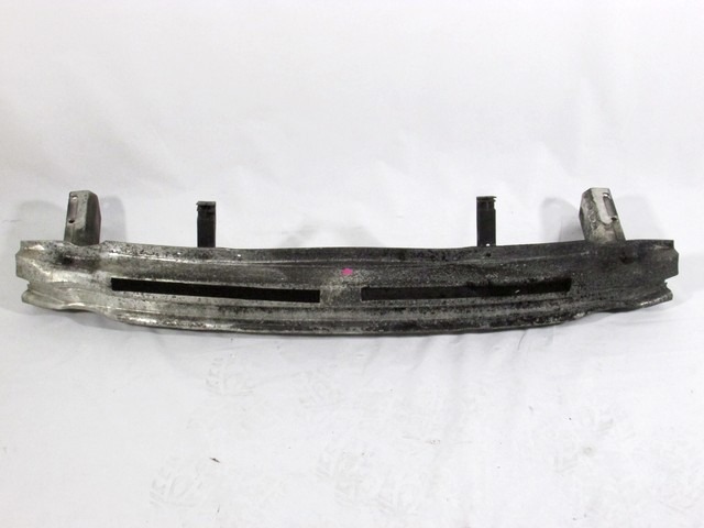 TRAVERZA ZADNJEGA ODBIJACA  OEM N. 8E0807313L ORIGINAL REZERVNI DEL AUDI A4 B6 8E2 8E5 BER/SW (2001 - 2005) DIESEL LETNIK 2004