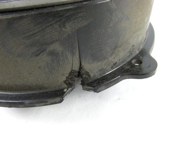 ZVOCNIKI OEM N.  ORIGINAL REZERVNI DEL AUDI A4 B6 8E2 8E5 BER/SW (2001 - 2005) DIESEL LETNIK 2004