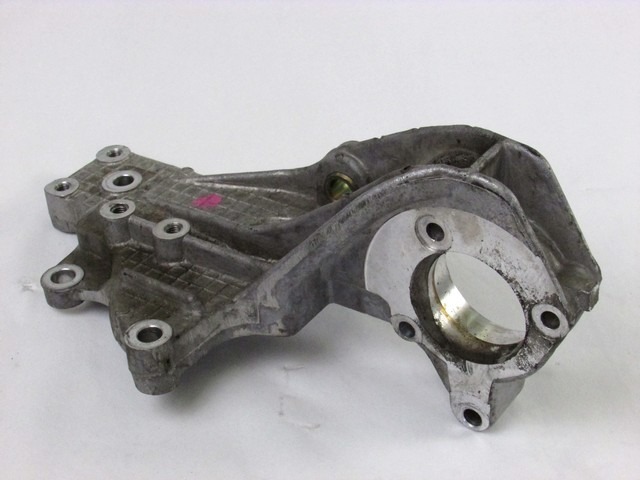 NOSILCI MOTORJA/DRUGO OEM N. 46460217 ORIGINAL REZERVNI DEL ALFA ROMEO 147 937 (2001 - 2005)DIESEL LETNIK 2002