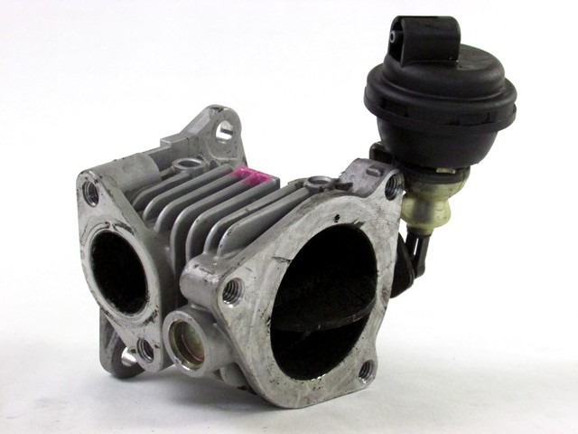 DU?ILNA LOPUTA  OEM N. 73503063 ORIGINAL REZERVNI DEL ALFA ROMEO 147 937 (2001 - 2005)DIESEL LETNIK 2002