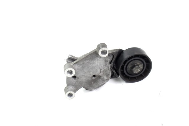 NAPENJALEC JERMENA OEM N. 1469717 ORIGINAL REZERVNI DEL FORD FOCUS CMAX DM2 MK1 R (04/2007 - 2010) DIESEL LETNIK 2008