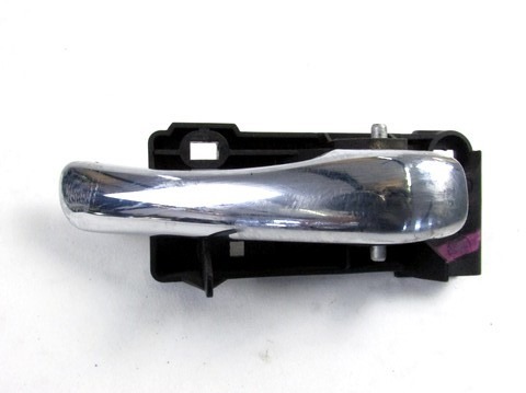 NOTRANJA KLJUKA  OEM N. 46736145 ORIGINAL REZERVNI DEL ALFA ROMEO 147 937 (2001 - 2005)DIESEL LETNIK 2002