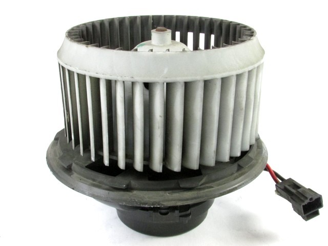 VENTILATOR  KABINE  OEM N. 52488448 ORIGINAL REZERVNI DEL ALFA ROMEO 147 937 (2001 - 2005)DIESEL LETNIK 2002