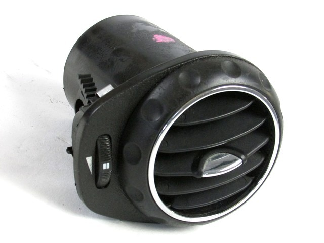 ODVOD ZRAKA OEM N. 735292509 ORIGINAL REZERVNI DEL ALFA ROMEO 147 937 (2001 - 2005)DIESEL LETNIK 2002