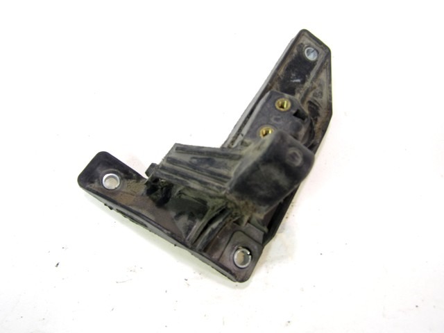 NOTRANJA KLJUKA  OEM N. 46452251 ORIGINAL REZERVNI DEL FIAT MAREA 185 R BER/SW (03/1999 - 2003) DIESEL LETNIK 2000